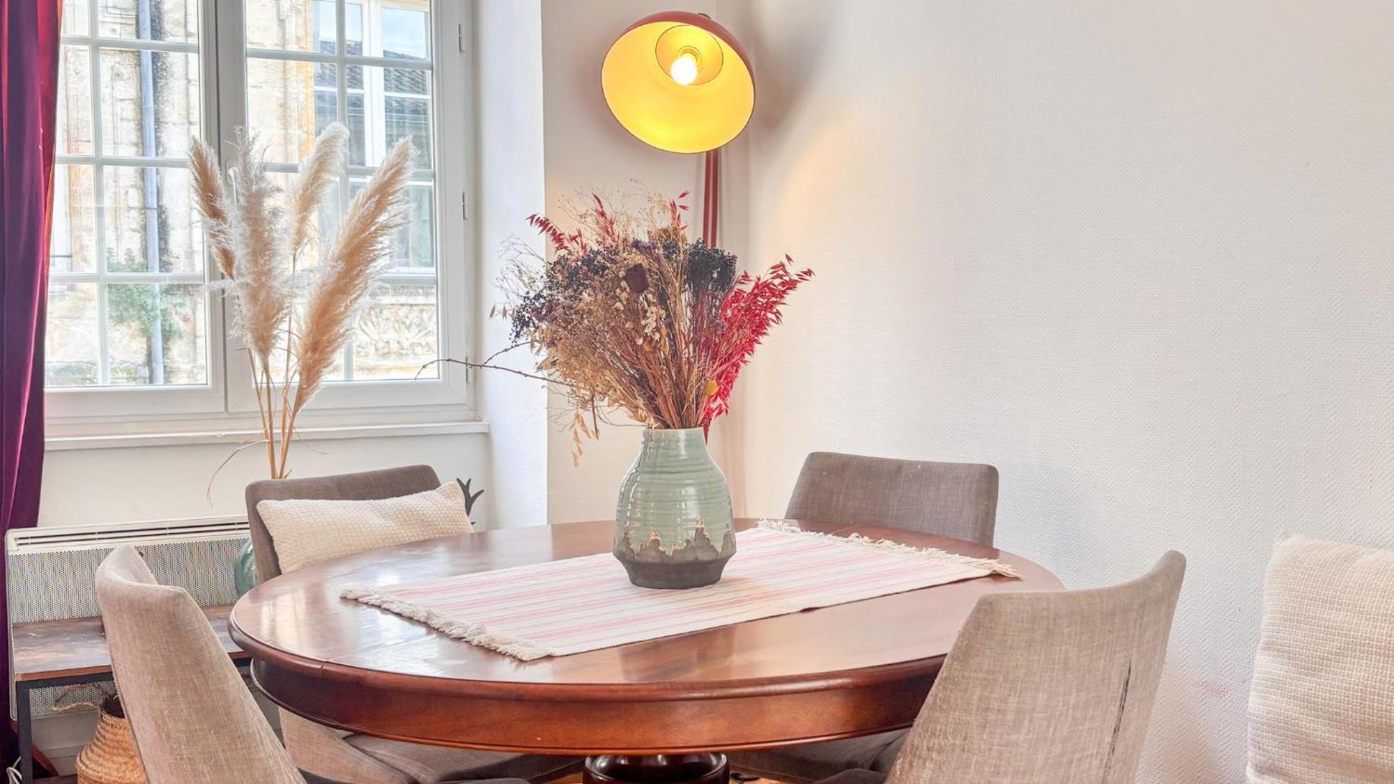Appartement Xviiieme Centre Historique Bordeaux Dış mekan fotoğraf